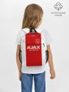 Рюкзак детский / Аякс