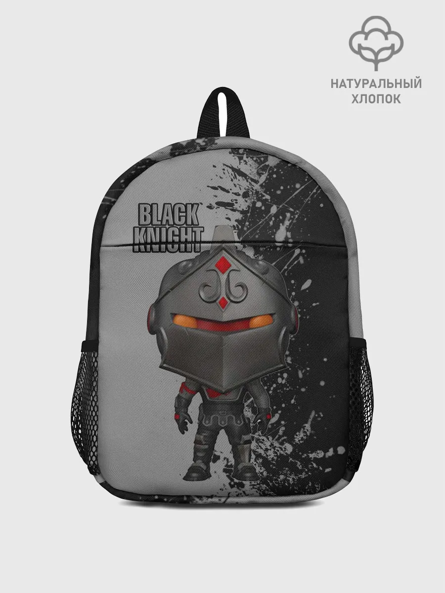 Рюкзак детский / FORTNITE