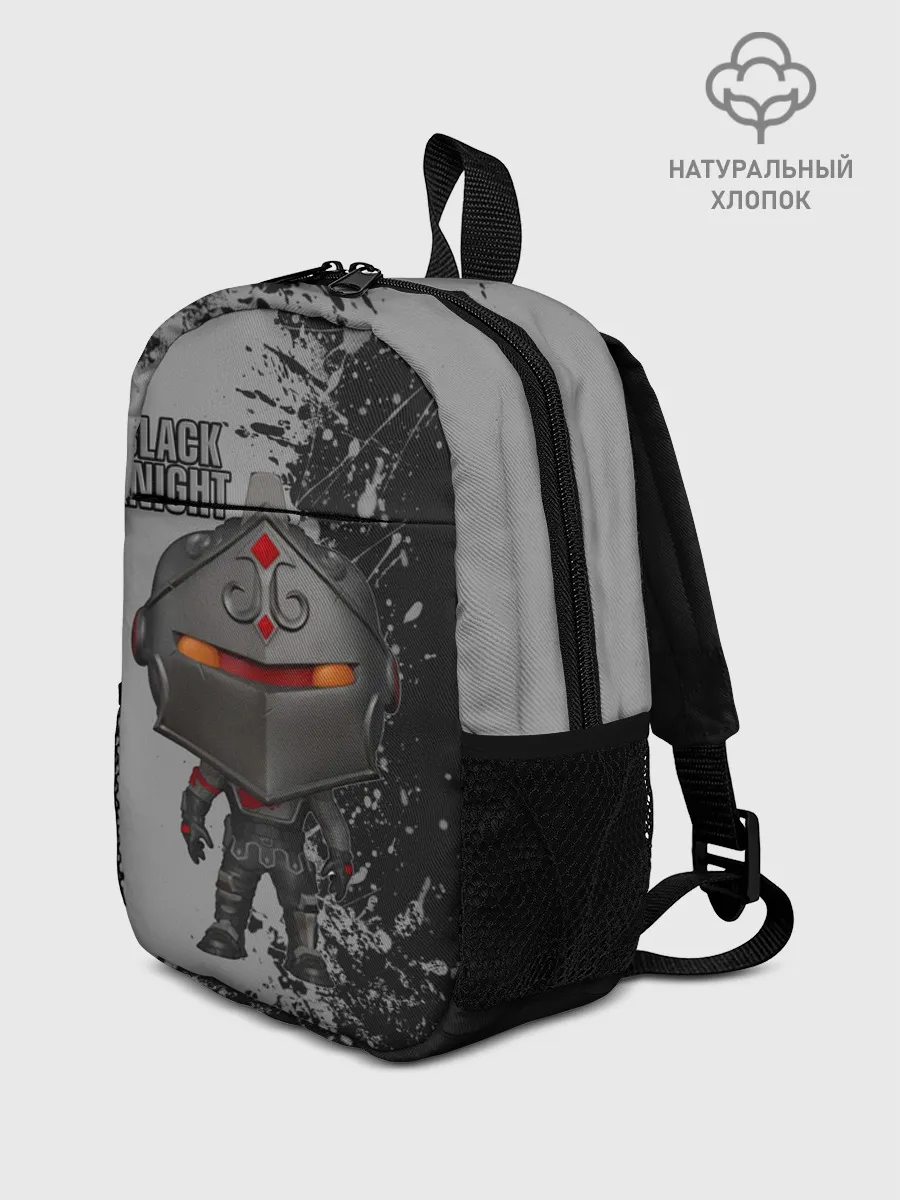 Рюкзак детский / FORTNITE
