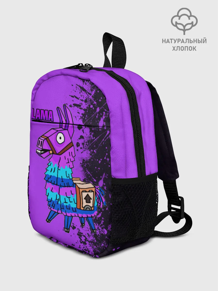 Рюкзак детский / FORTNITE