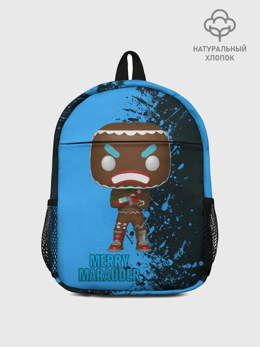 Рюкзак детский / FORTNITE