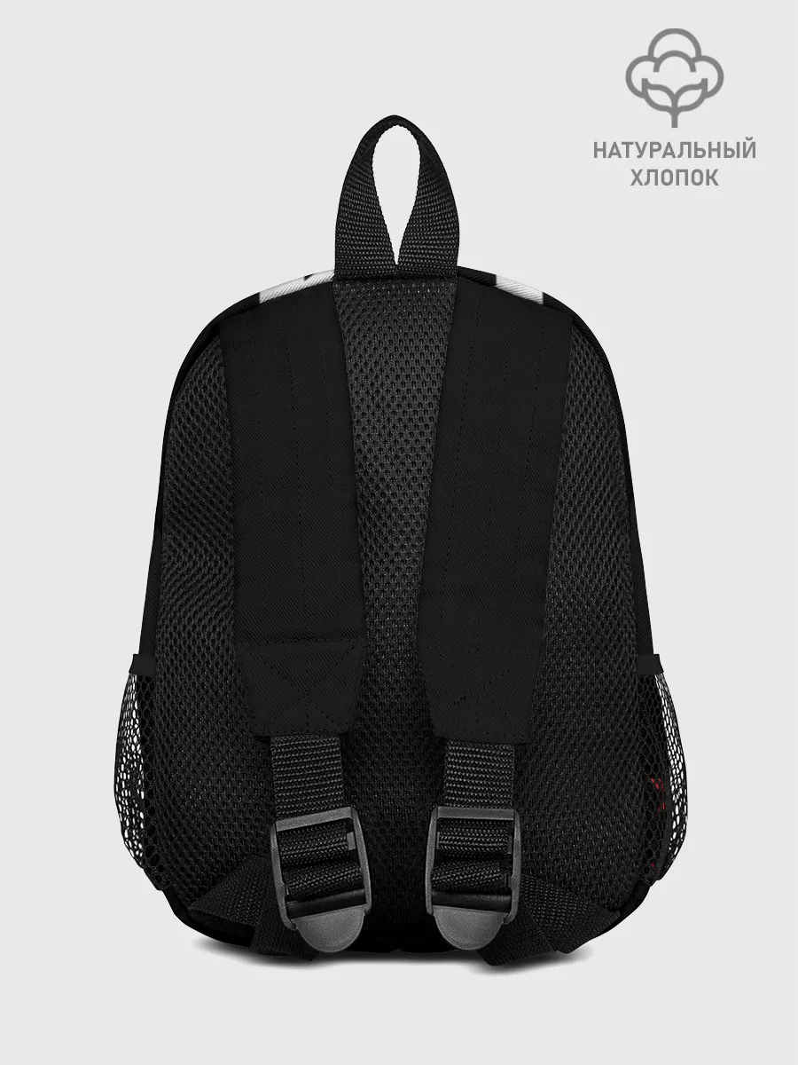 Рюкзак детский / Kobe BRYANT Jersey