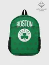Рюкзак детский / Boston Celtics
