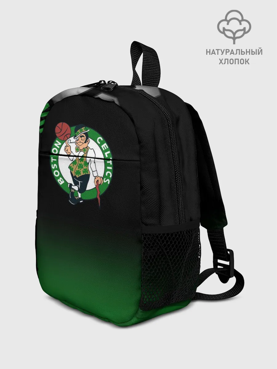 Рюкзак детский / Boston Кайри Ирвинг