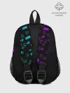 Рюкзак детский / BTS BT21