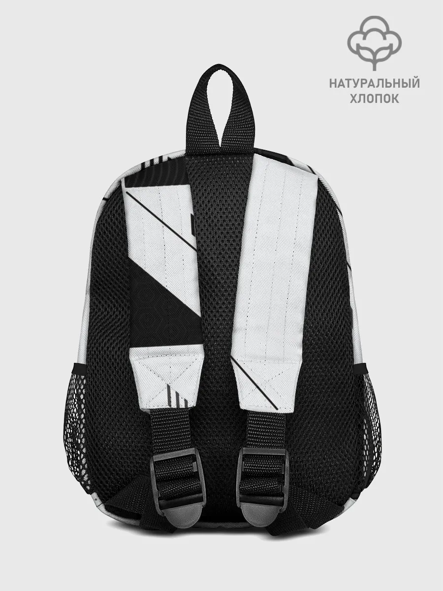 Рюкзак детский / BTS