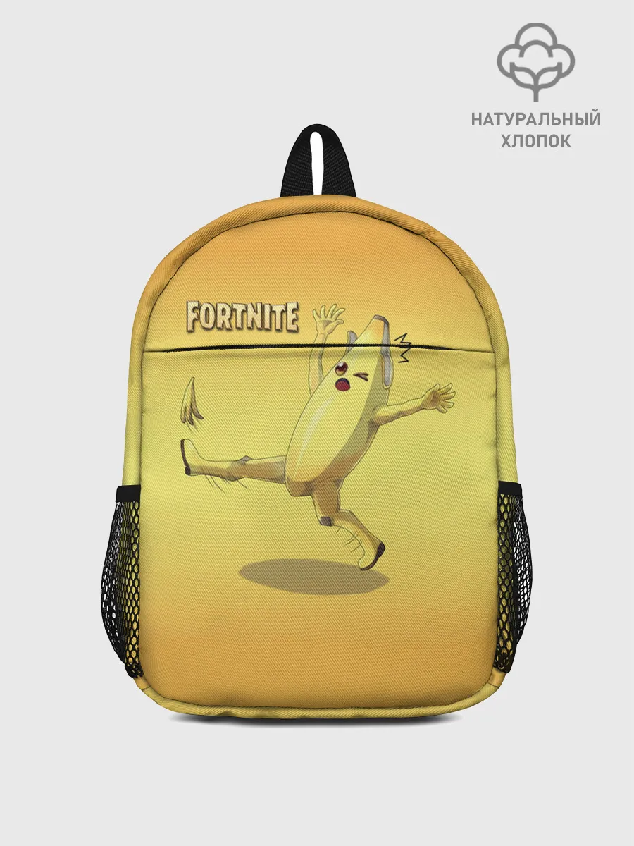 Рюкзак детский / FORTNITE