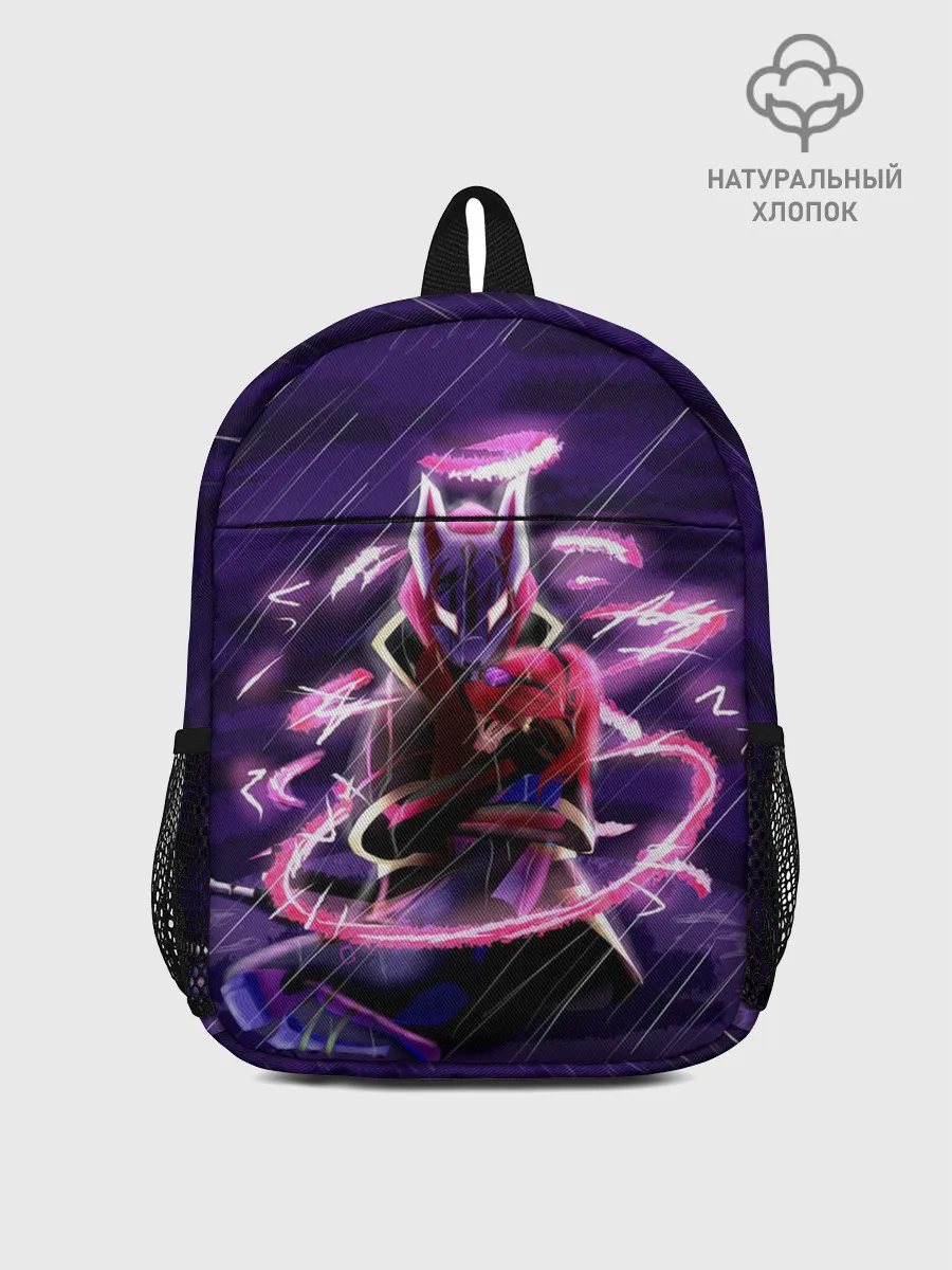 Рюкзак детский / FORTNITE