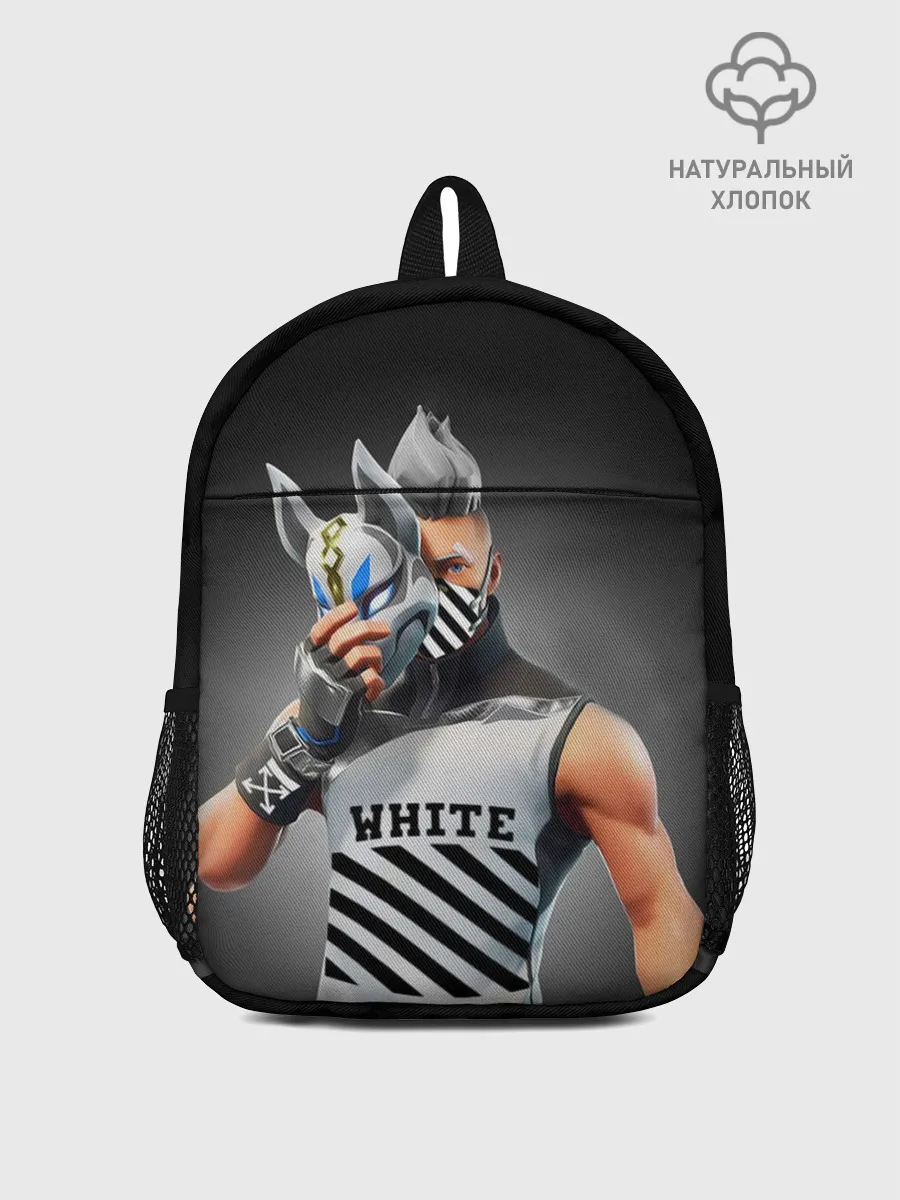 Рюкзак детский / FORTNITE