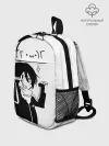 Рюкзак детский / KAWAII YATO