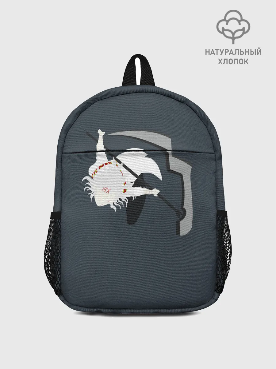 Рюкзак детский / Juuzou Suzuya