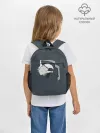 Рюкзак детский / Juuzou Suzuya