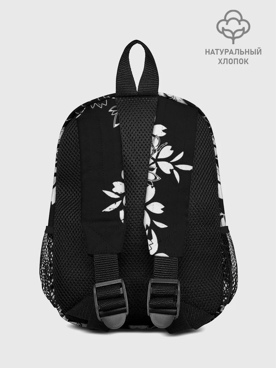 Рюкзак детский / Asking Alexandria