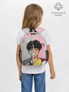 Рюкзак детский / K-Pop