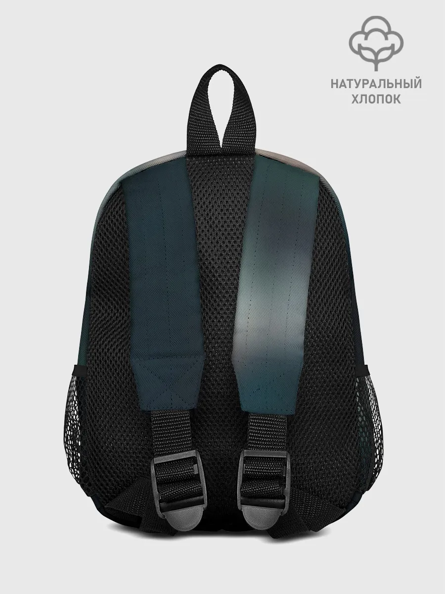 Рюкзак детский / Suga