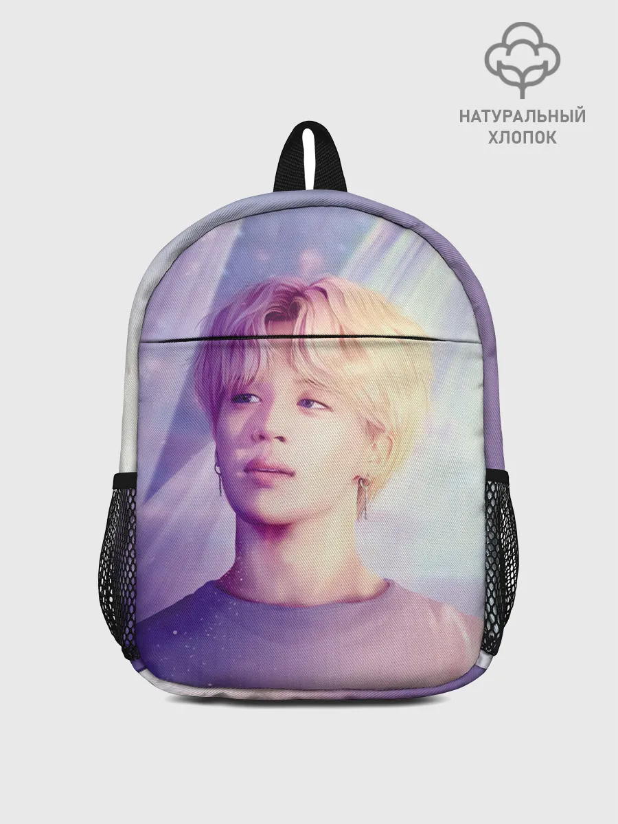 Рюкзак детский / BTS