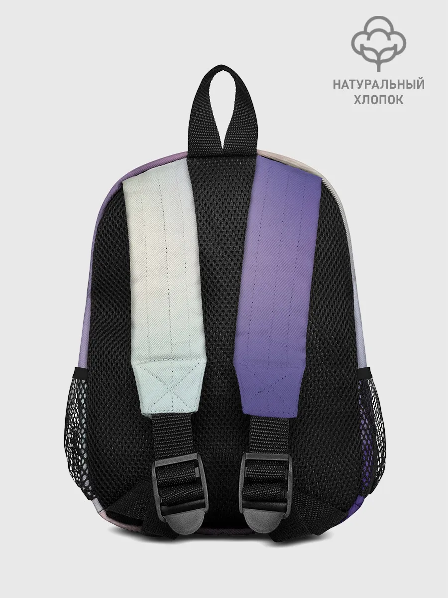 Рюкзак детский / BTS