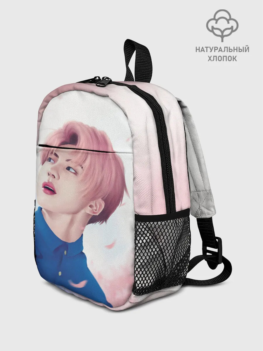 Рюкзак детский / Сакура