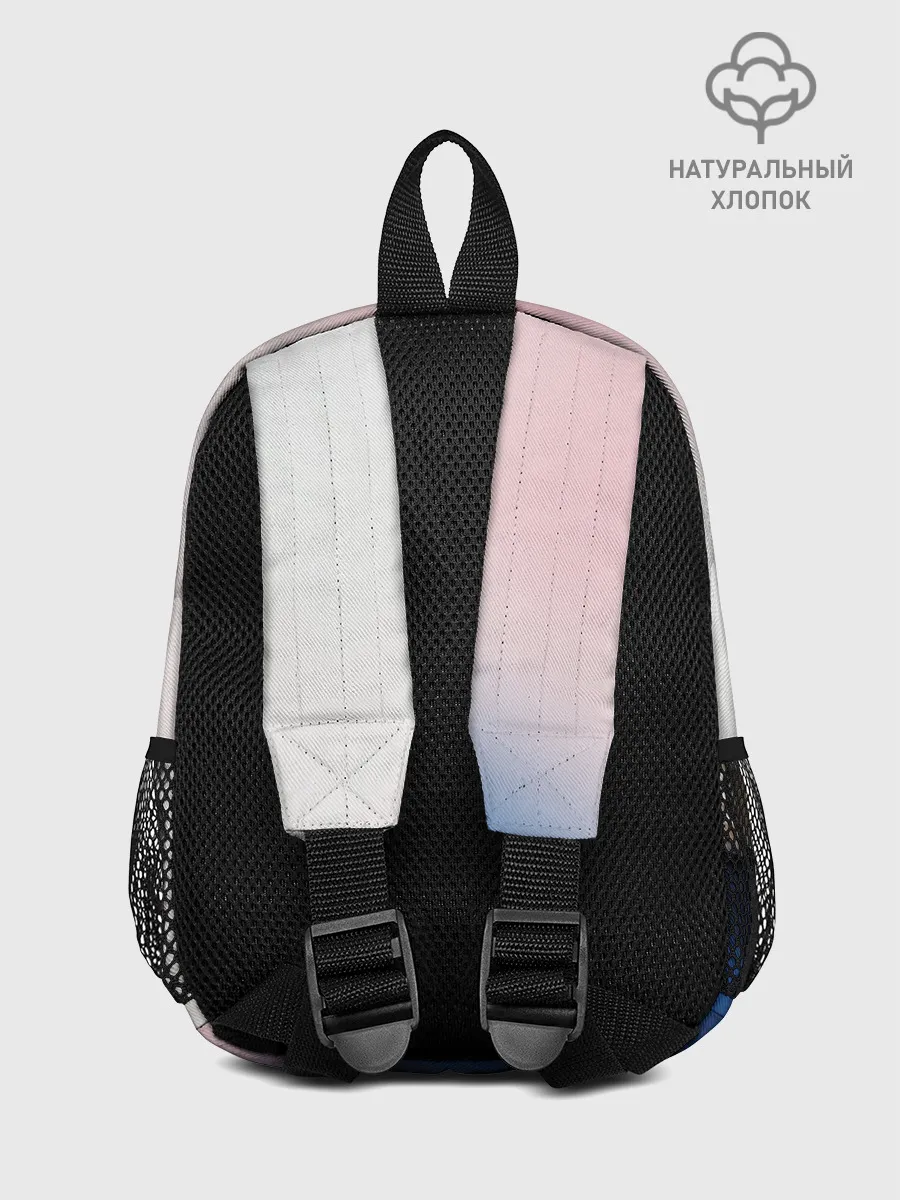 Рюкзак детский / Сакура