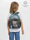 Рюкзак детский / Корейский Поп