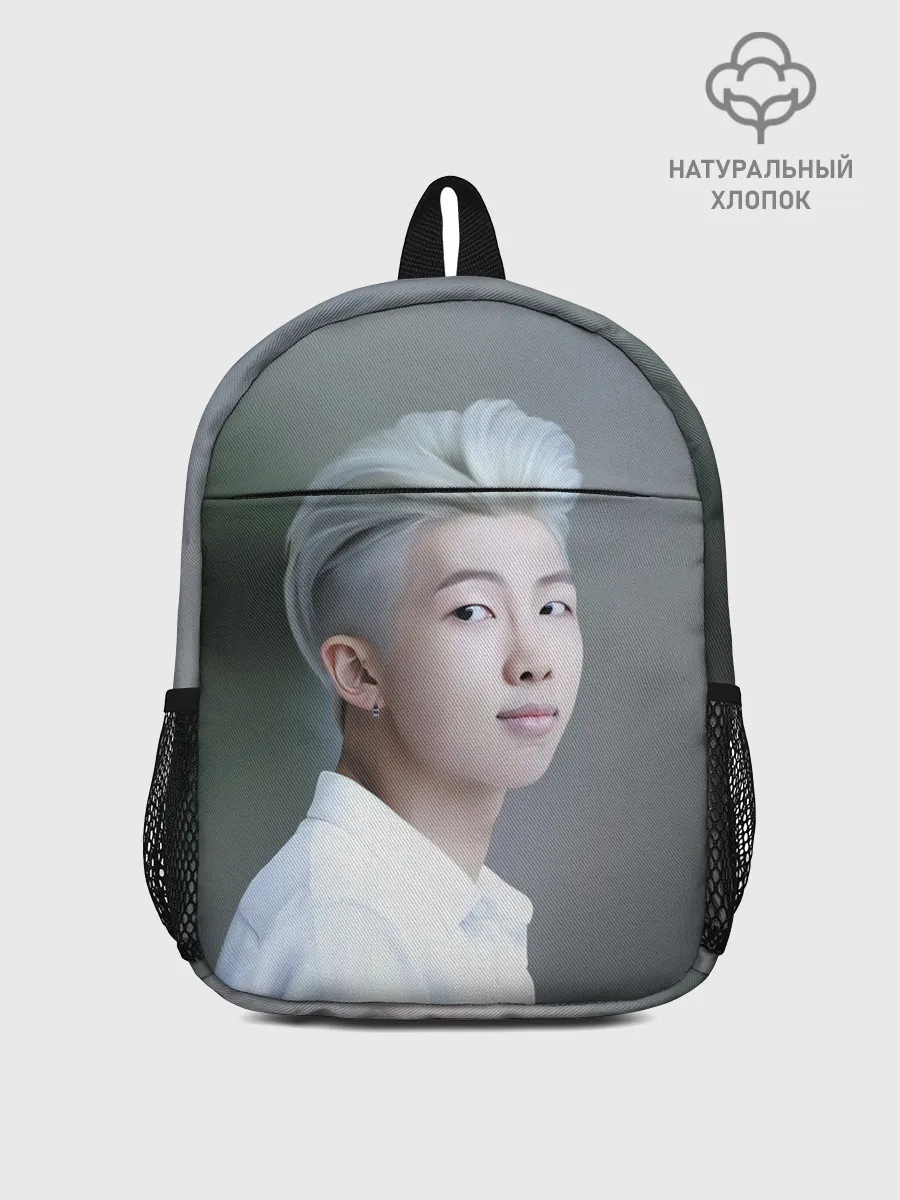 Рюкзак детский / БТС