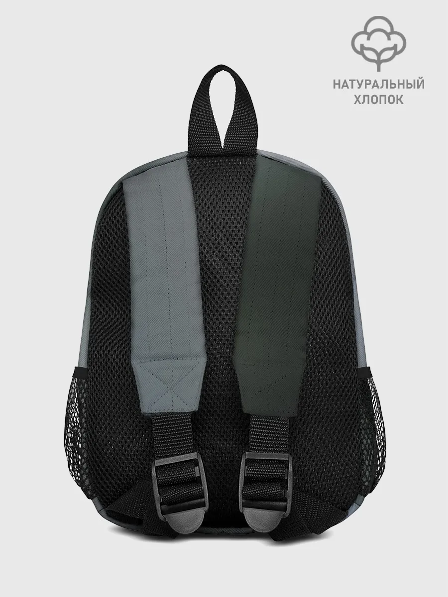 Рюкзак детский / БТС