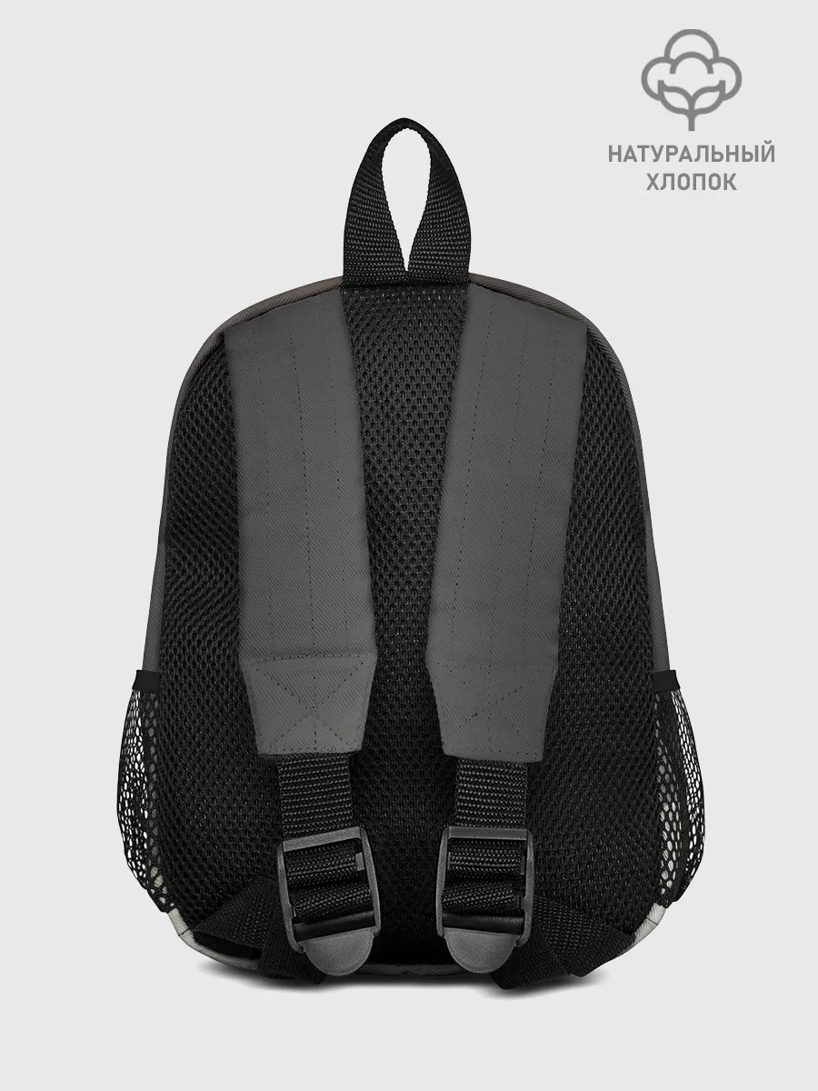 Рюкзак детский / Tie