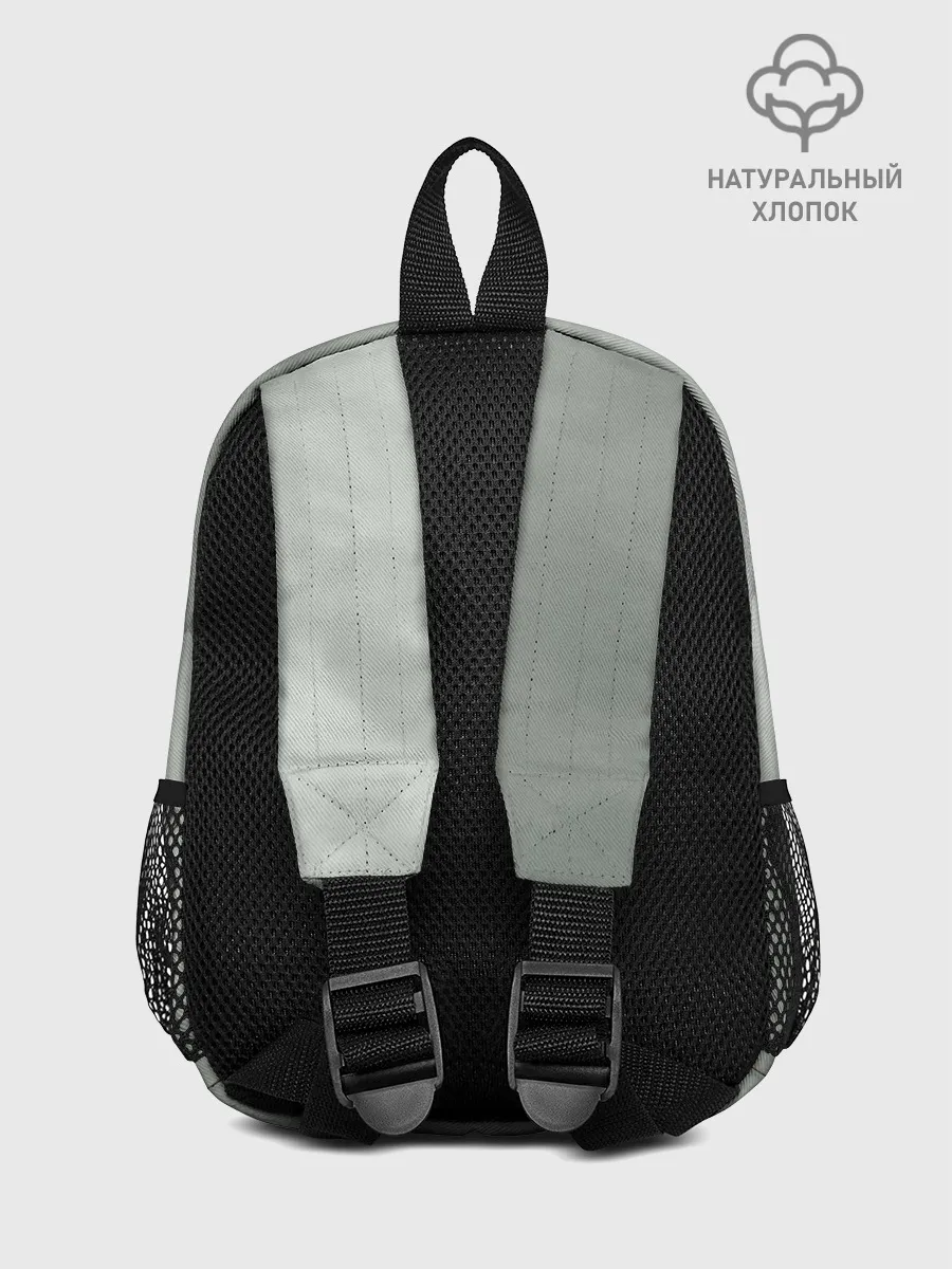 Рюкзак детский / Sekiro: Shadows Die Twice