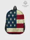 Рюкзак детский / usa collection 2019