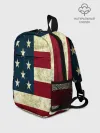 Рюкзак детский / usa collection 2019