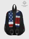 Рюкзак детский / Англия&Америка