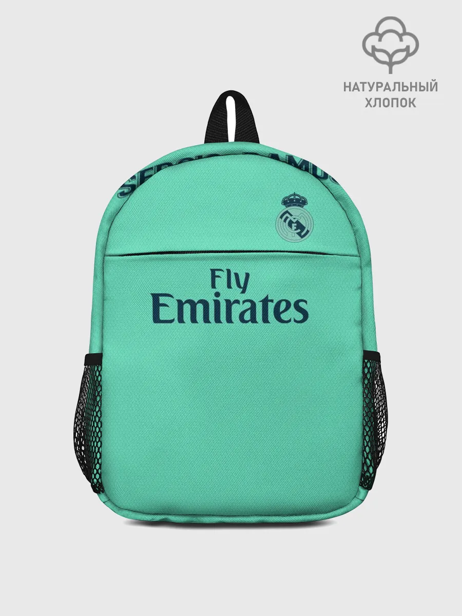 Рюкзак детский / Ramos alternative 19-20