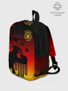 Рюкзак детский / Сборная Германии