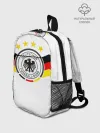 Рюкзак детский / Сборная Германии