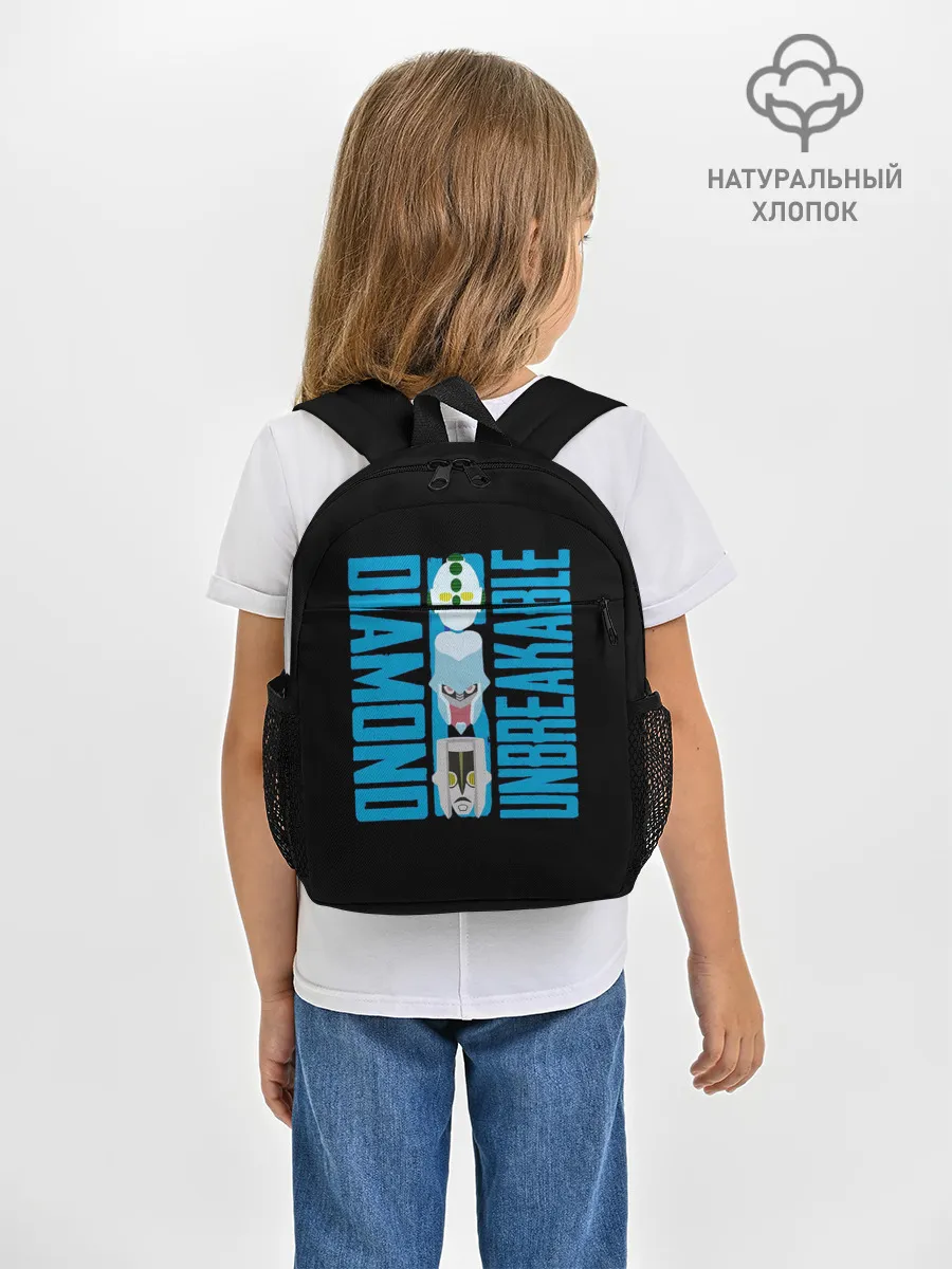 Рюкзак детский / JoJo