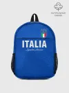 Рюкзак детский / Сборная Италии