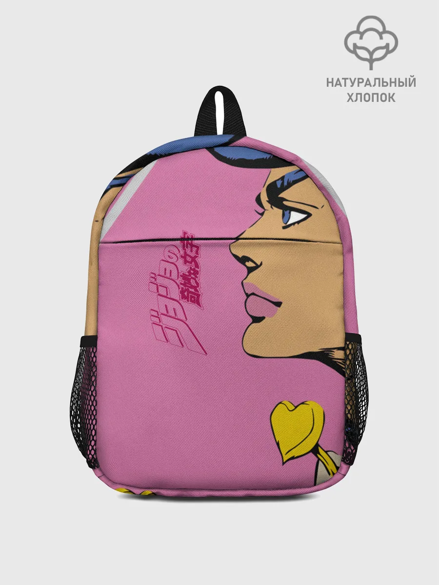 Рюкзак детский / JoJo