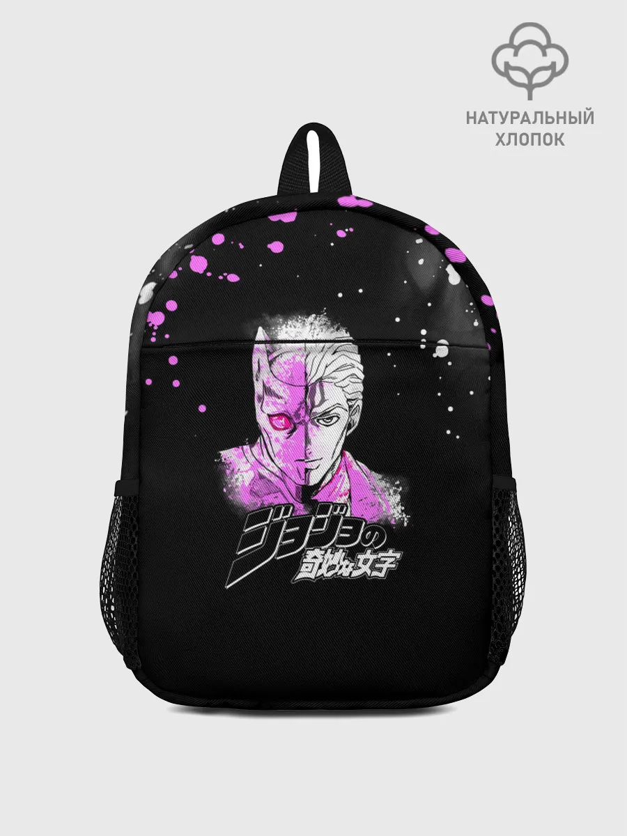 Рюкзак детский / JoJo