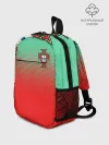 Рюкзак детский / Сборная Португалии