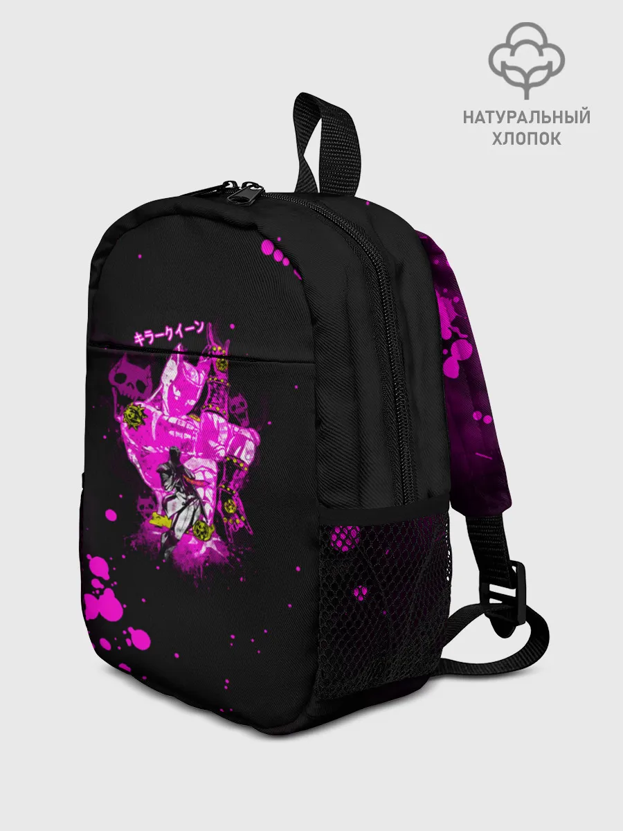 Рюкзак детский / JoJo