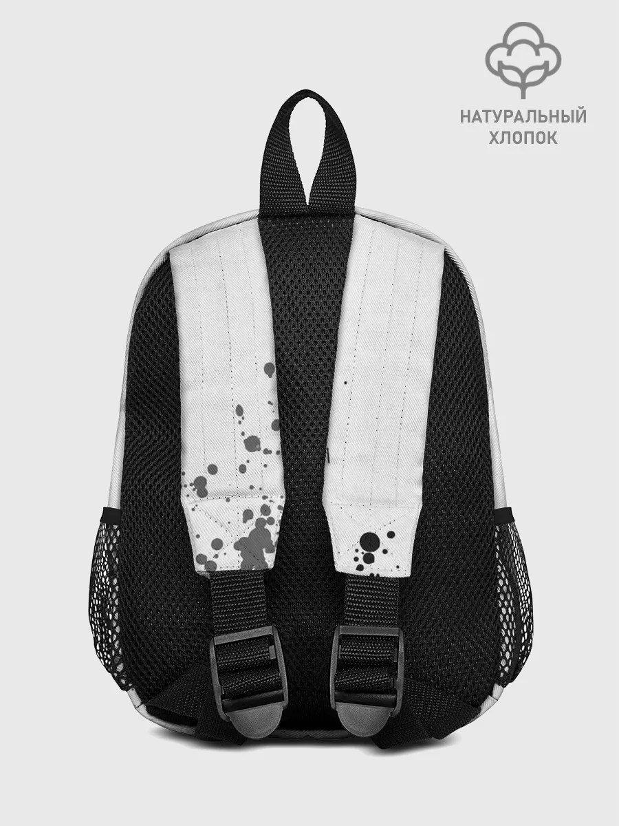 Рюкзак детский / JoJo