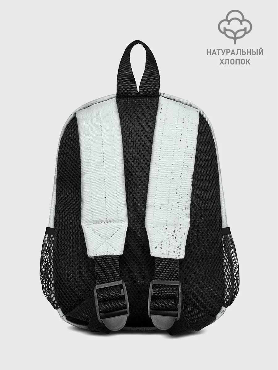 Рюкзак детский / JoJo Bizarre Adventure