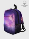 Рюкзак детский / Cosmos