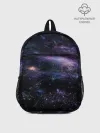 Рюкзак детский / Cosmos