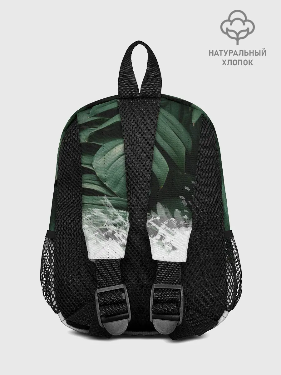 Рюкзак детский / Лето