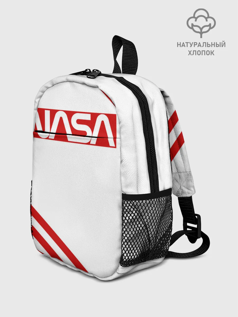 Рюкзак детский / NASA