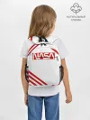 Рюкзак детский / NASA