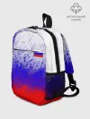 Рюкзак детский / Россия