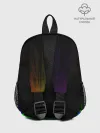 Рюкзак детский / RAZER NEON