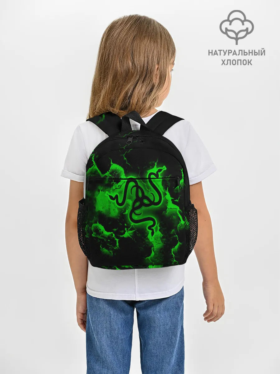 RAZER